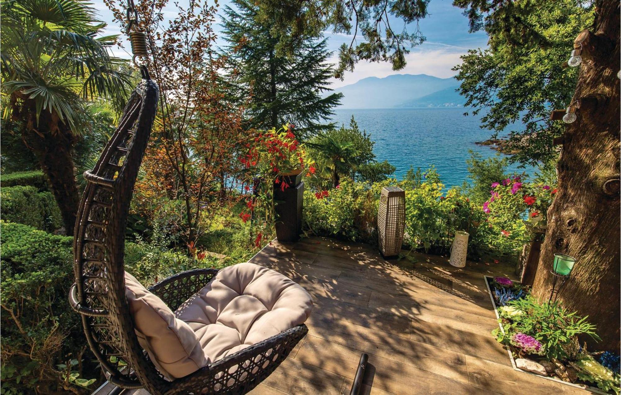Awesome apartment in Rijeka with 1 Bedrooms&WiFi Buitenkant foto