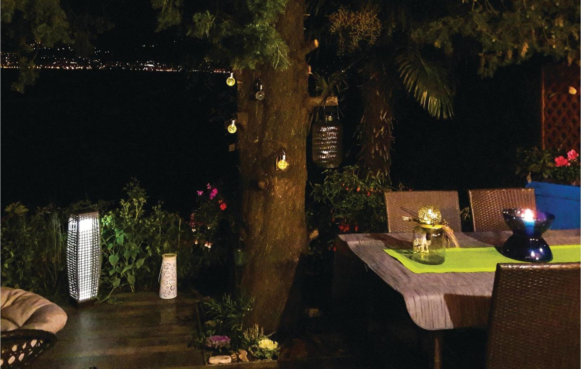 Awesome apartment in Rijeka with 1 Bedrooms&WiFi Buitenkant foto